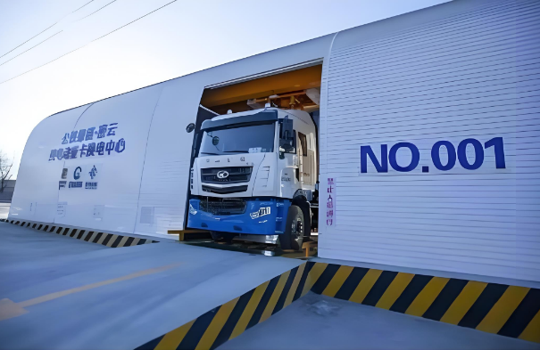 港口貨車換電柜.png 港口貨車換電柜.png