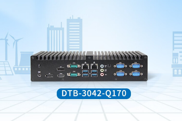 東田嵌入式無風(fēng)扇工控機(jī).png 東田嵌入式無風(fēng)扇工控機(jī).png