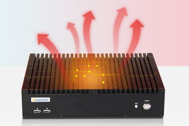 無風(fēng)扇工控機(jī)散熱性能.png 無風(fēng)扇工控機(jī)散熱性能.png