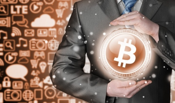 金融領(lǐng)域.png 金融領(lǐng)域.png