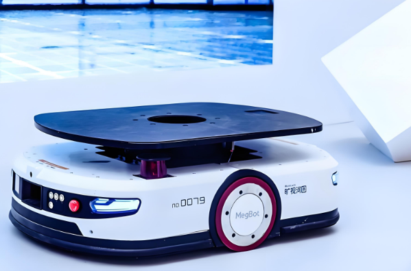 自主移動機器人.png 自主移動機器人.png