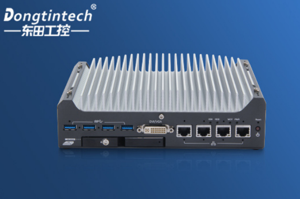 東田嵌入式工控機.png 東田嵌入式工控機.png