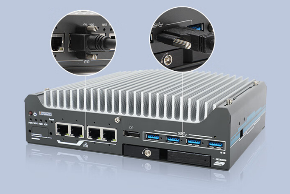 嵌入式工控機端口.png 嵌入式工控機端口.png