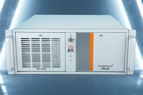 東田4U工控機(jī).png 東田4U工控機(jī).png