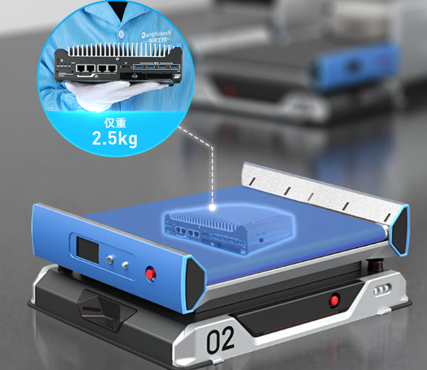 東田工控機(jī)尺寸.png 東田工控機(jī)尺寸.png