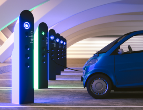 電動(dòng)汽車(chē)充電樁.png 電動(dòng)汽車(chē)充電樁.png