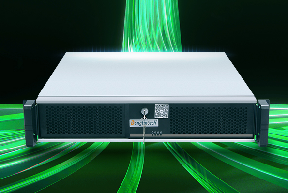 東田工控機.png 東田工控機.png