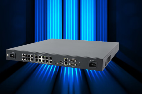 東田工控機.png 東田工控機.png