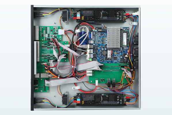 東田工控機機箱.png 東田工控機機箱.png