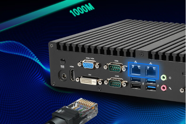 工控機端口.png 工控機端口.png