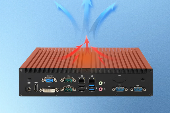 工控機散熱設(shè)計.png 工控機散熱設(shè)計.png