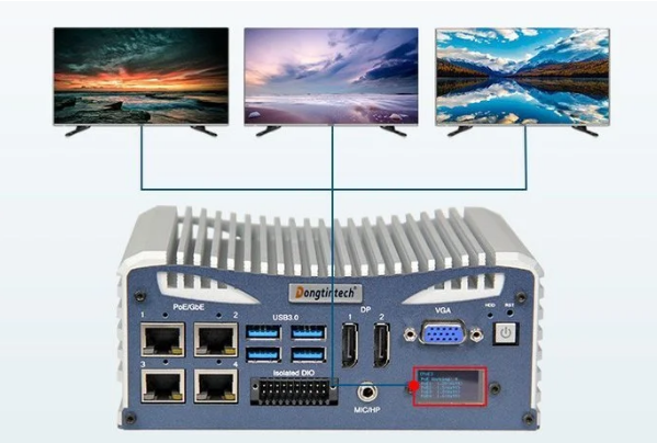 嵌入式工控機(jī)三屏顯示.png 嵌入式工控機(jī)三屏顯示.png