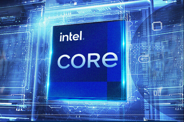 工控機處理器.png 工控機處理器.png