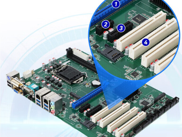 工控機擴展插槽.png 工控機擴展插槽.png