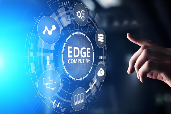 邊緣計算.png 邊緣計算.png