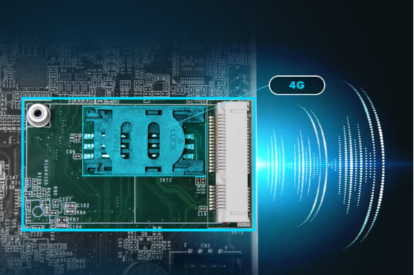 嵌入式工控機(jī)通訊.png 嵌入式工控機(jī)通訊.png