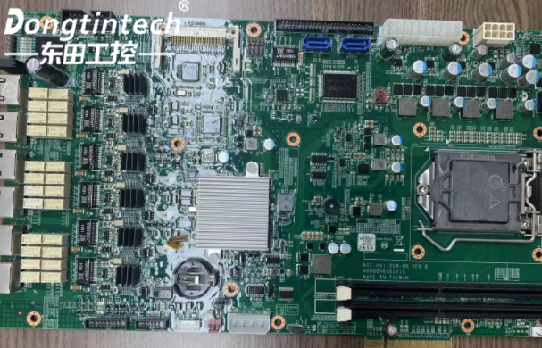 東田工控主板.png 東田工控主板.png