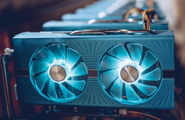 顯卡.png 顯卡.png