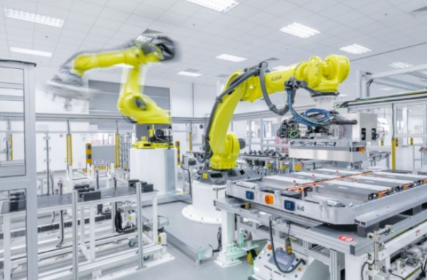 智能制造.png 智能制造.png