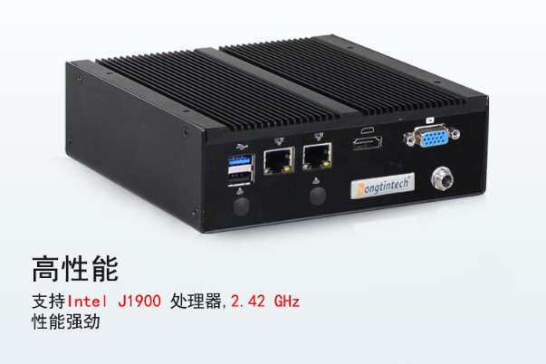 嵌入式工控機(jī)性能.png 嵌入式工控機(jī)性能.png