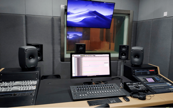 錄音工控機(jī).png 錄音工控機(jī).png