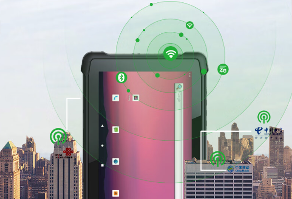 三防平板電腦通信.png 三防平板電腦通信.png