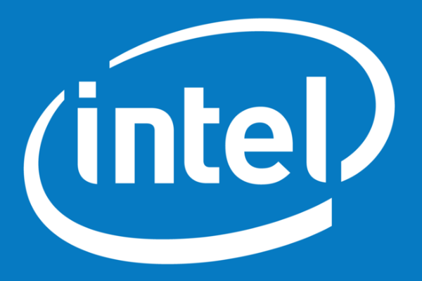 Intel芯片.png Intel芯片.png