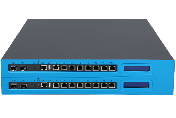 網(wǎng)絡(luò)安全隔離交換機(jī).png 網(wǎng)絡(luò)安全隔離交換機(jī).png