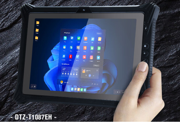 東田三防平板電腦.png 東田三防平板電腦.png