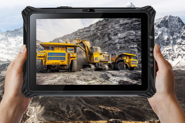 東田三防平板電腦.png 東田三防平板電腦.png