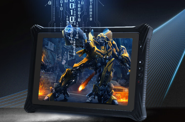 三防平板電腦通信.png 三防平板電腦通信.png