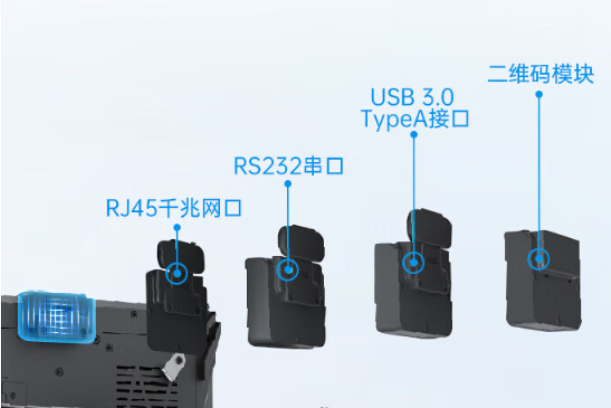 三防平板電腦擴(kuò)展模塊.png 三防平板電腦擴(kuò)展模塊.png