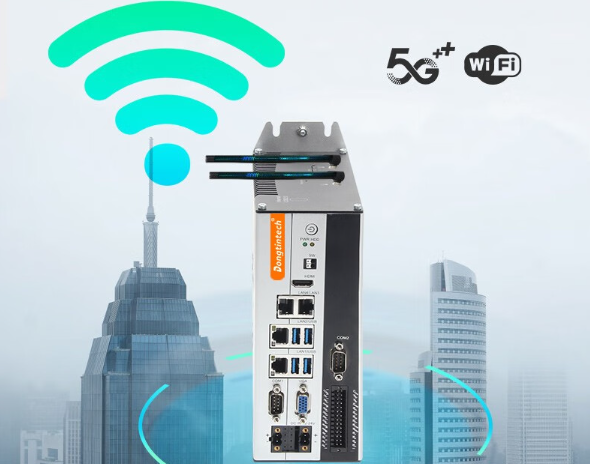 嵌入式工控機通信.png 嵌入式工控機通信.png