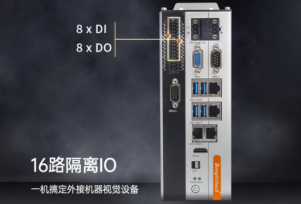 嵌入式工控機端口.png 嵌入式工控機端口.png