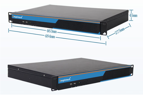 東田1U短款工控機(jī).png 東田1U短款工控機(jī).png