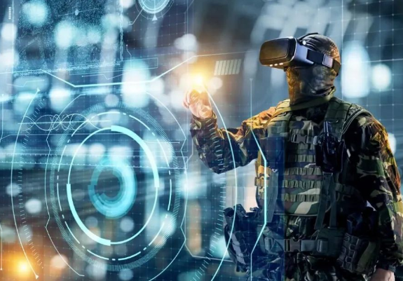 網(wǎng)絡安全.png 網(wǎng)絡安全.png