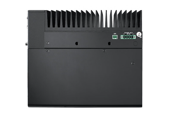 嵌入式工控機(jī).png 嵌入式工控機(jī).png