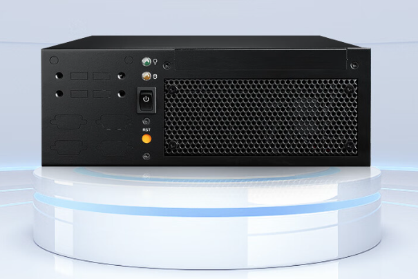 嵌入式工控機.png 嵌入式工控機.png