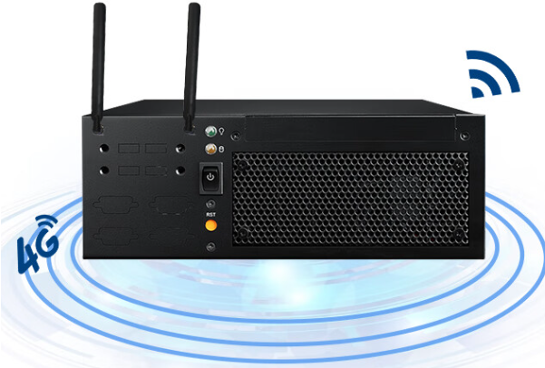 嵌入式工控機通信.png 嵌入式工控機通信.png