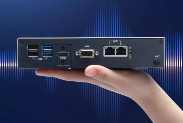 東田工控嵌入式工控機.png 東田工控嵌入式工控機.png