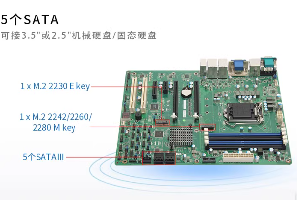 東田工控機(jī)硬盤.png 東田工控機(jī)硬盤.png
