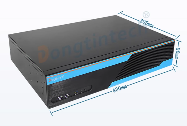 東田2U工控機(jī).png 東田2U工控機(jī).png