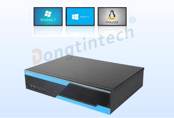 2U工控機(jī)操作系統(tǒng).png 2U工控機(jī)操作系統(tǒng).png