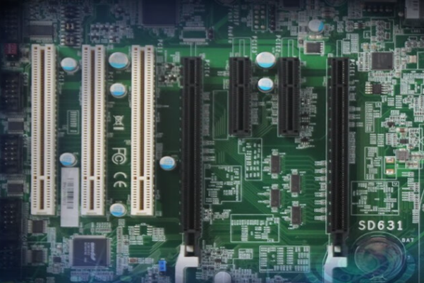 東田工控機(jī)擴(kuò)展插槽.png 東田工控機(jī)擴(kuò)展插槽.png