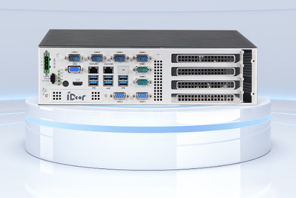 研華嵌入式工控機.png 研華嵌入式工控機.png