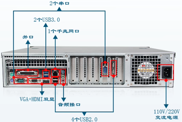 東田2U工控機(jī)端口.png 東田2U工控機(jī)端口.png