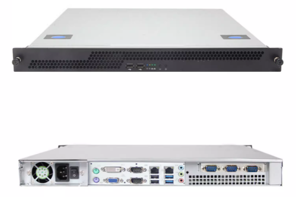 東田1U工控機.png 東田1U工控機.png