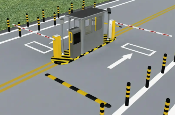 道閘控制.png 道閘控制.png