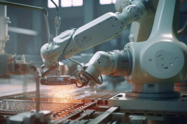 工業(yè)自動化工控機.png 工業(yè)自動化工控機.png