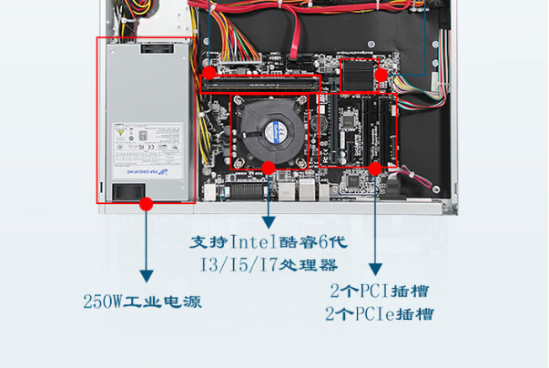 工控機性能.png 工控機性能.png